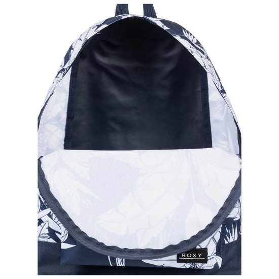 Roxy Τσάντα πλάτης Sugar Baby 16L - Medium Backpack